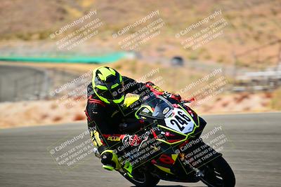 media/Mar-08-2025-Classic Track Day (Sat) [[6e74c245ee]]/Open Track/1Turn 6 (1230-1pm)/